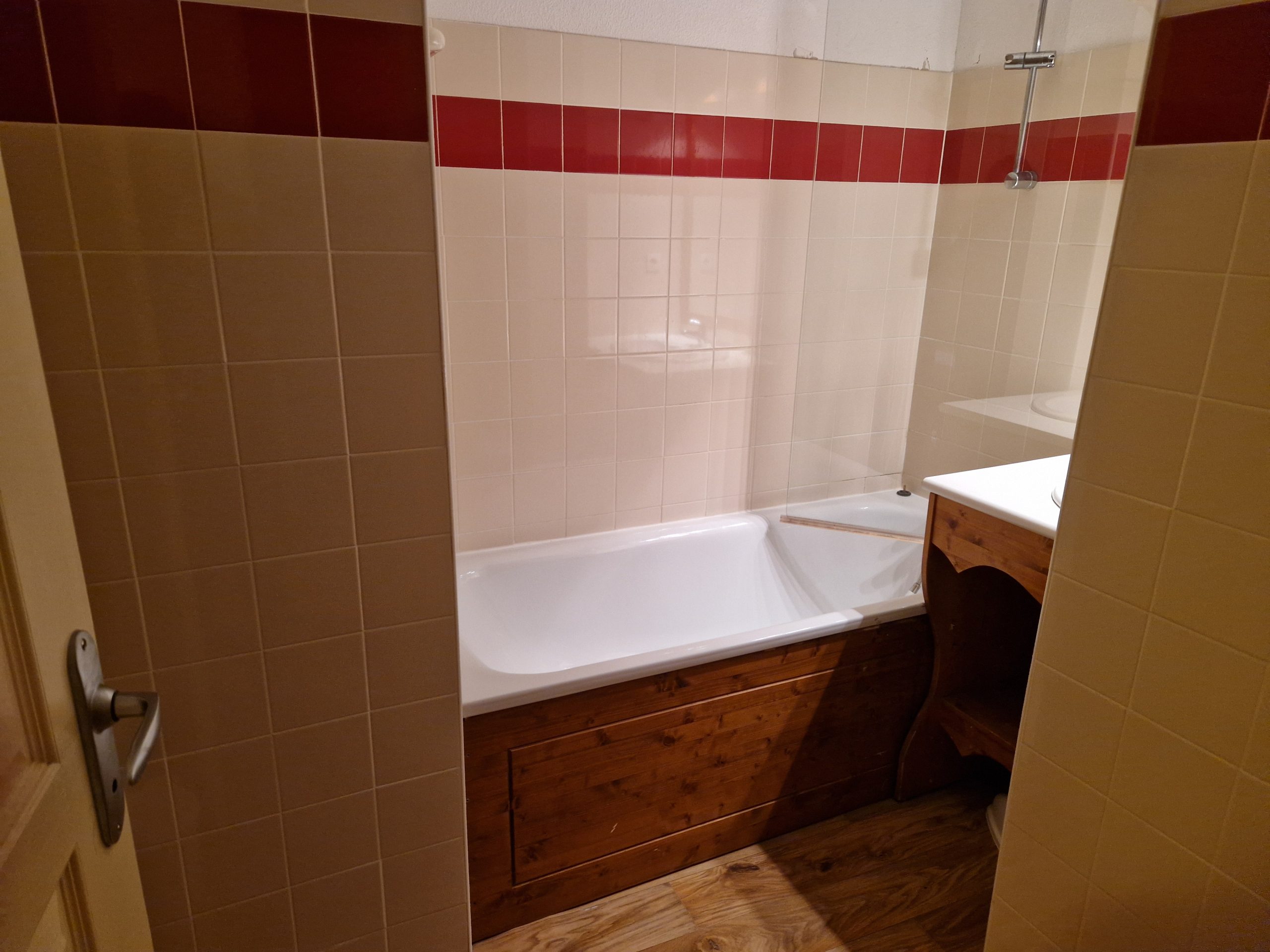 20250719_115450 20250719_115450