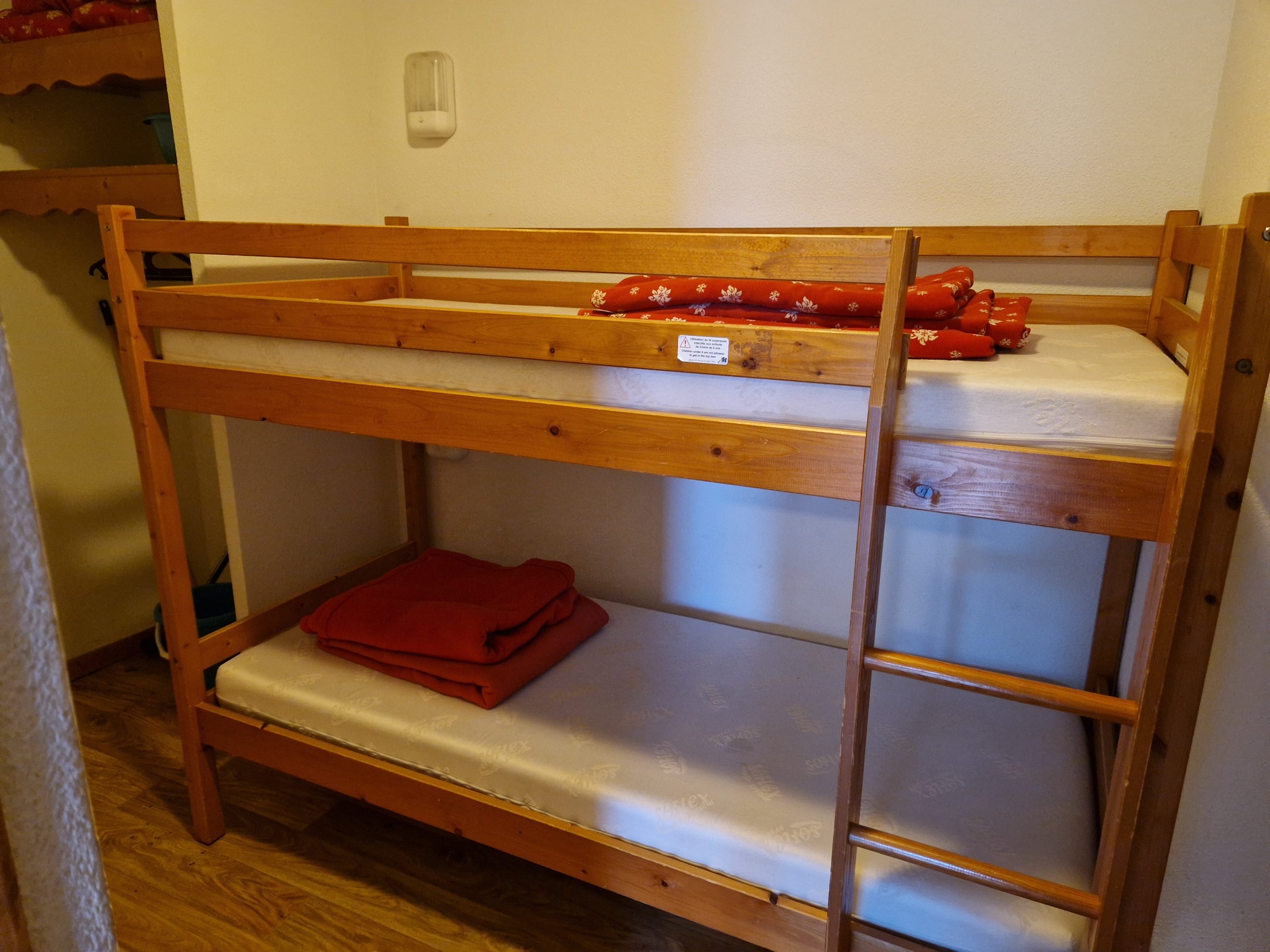 20250719_115509 20250719_115509