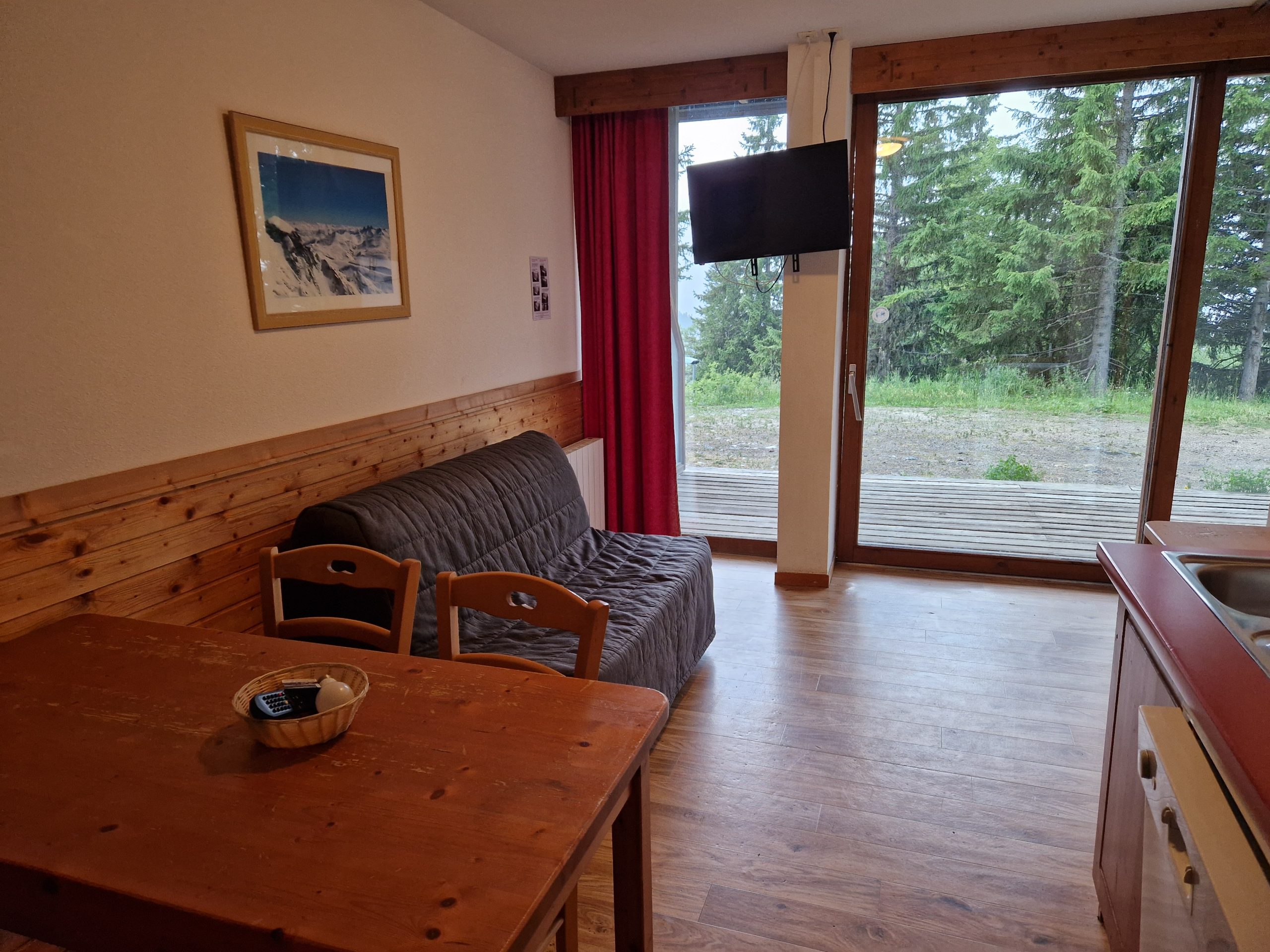 20250719_115517 20250719_115517