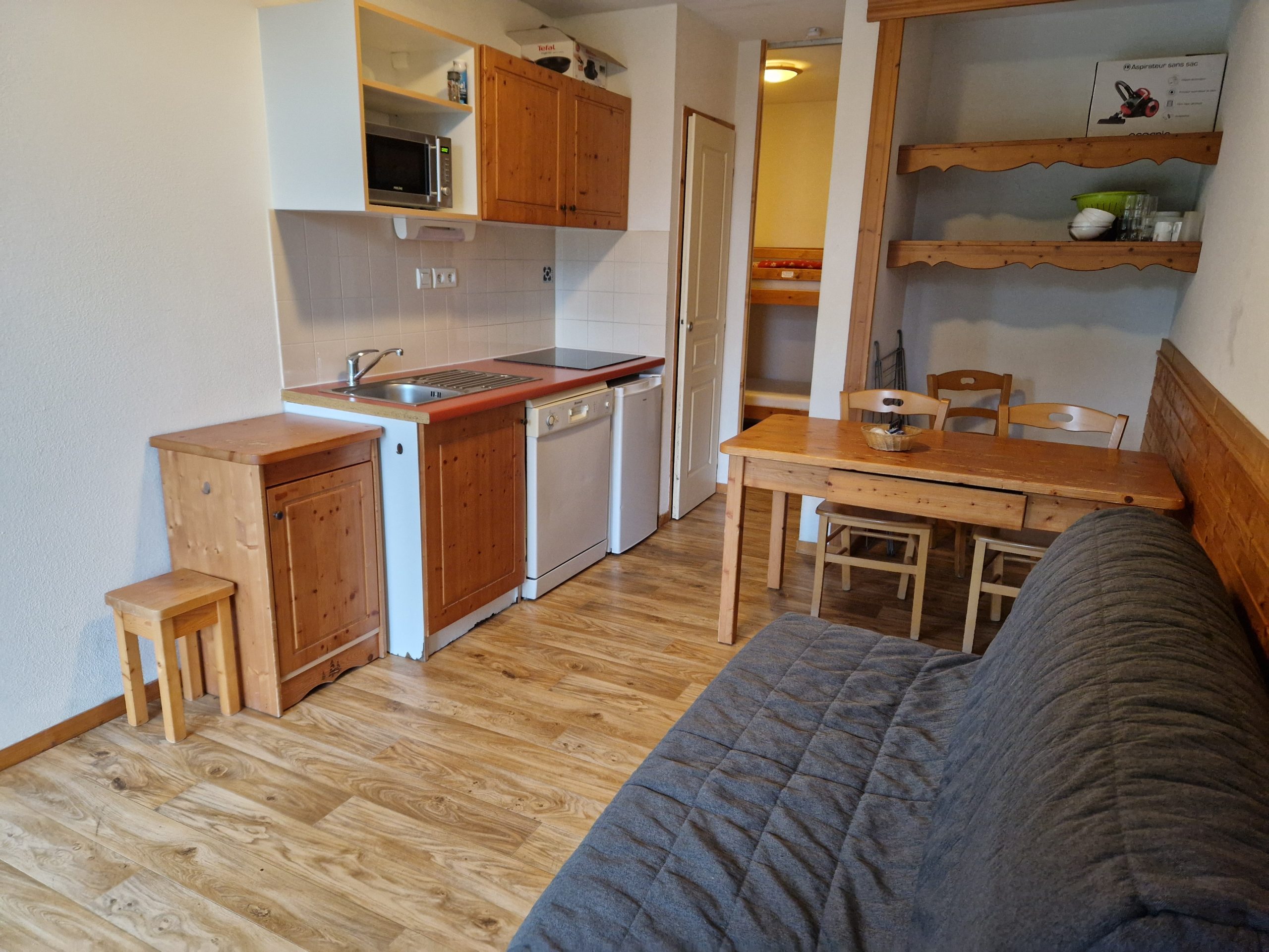 20250719_115605 20250719_115605