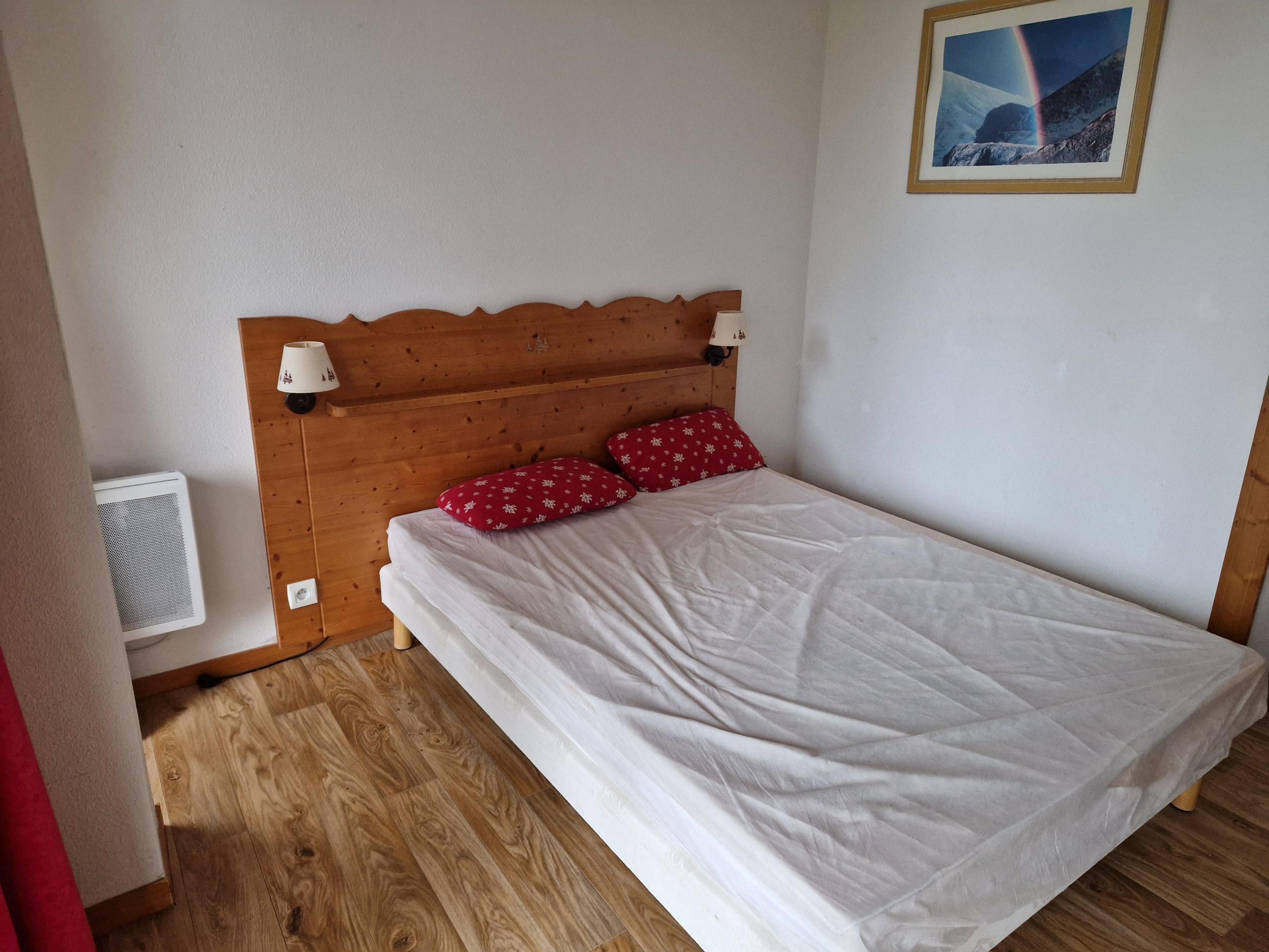 20250719_115728 20250719_115728