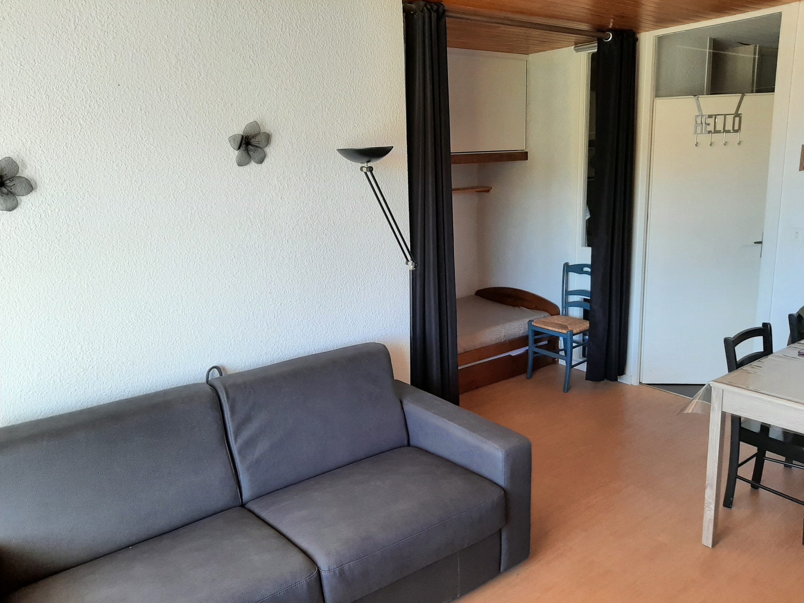 20220714_161421 (1) 20220714_161421 (1)