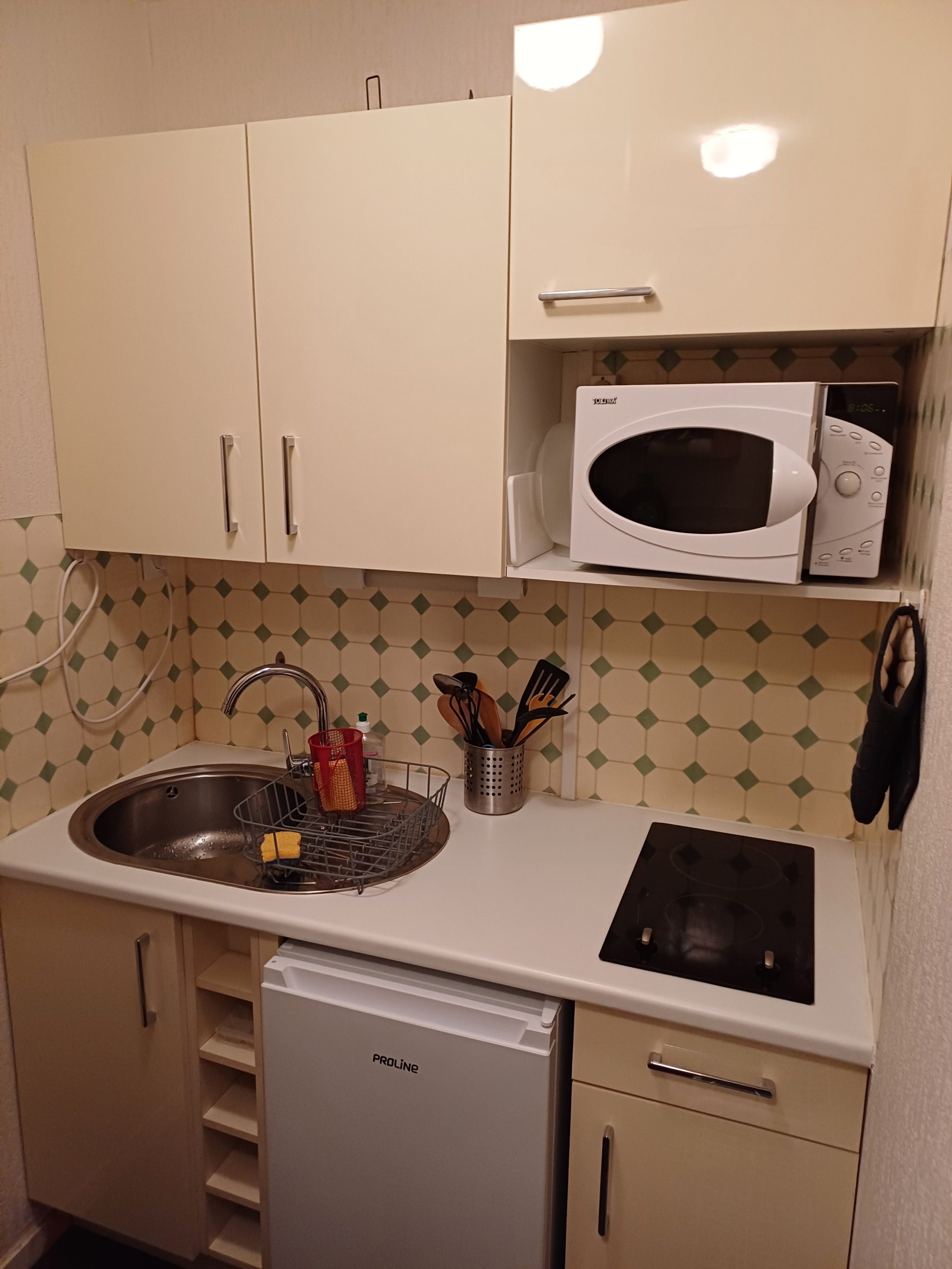 20240816_105120 20240816_105120