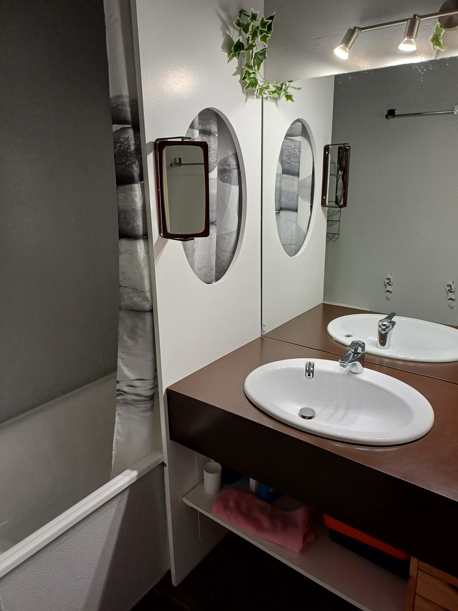 20240816_105208 20240816_105208