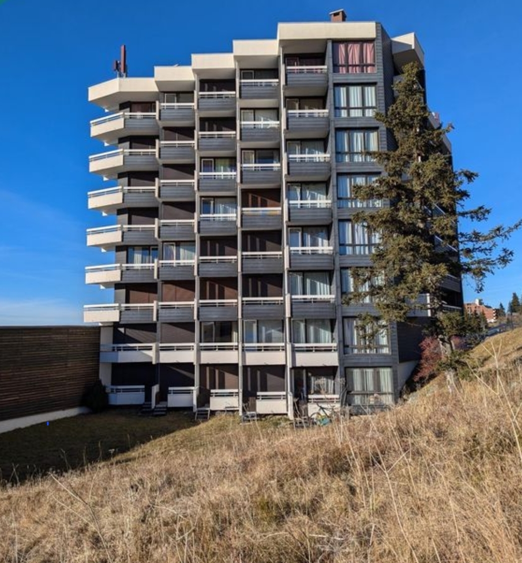 Screenshot_20250808_173552_leboncoin Screenshot_20250808_173552_leboncoin