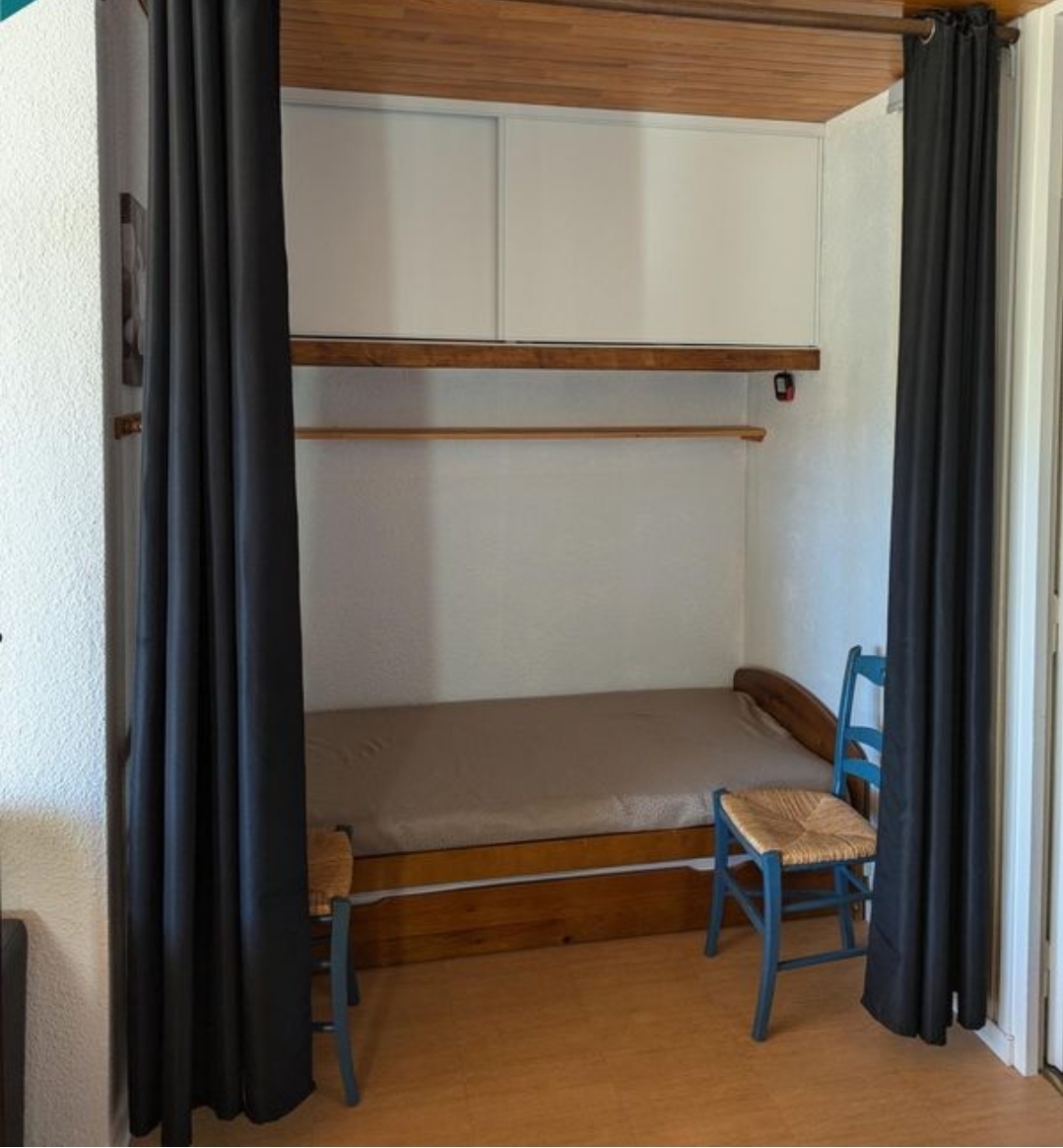 Screenshot_20250808_173703_leboncoin Screenshot_20250808_173703_leboncoin