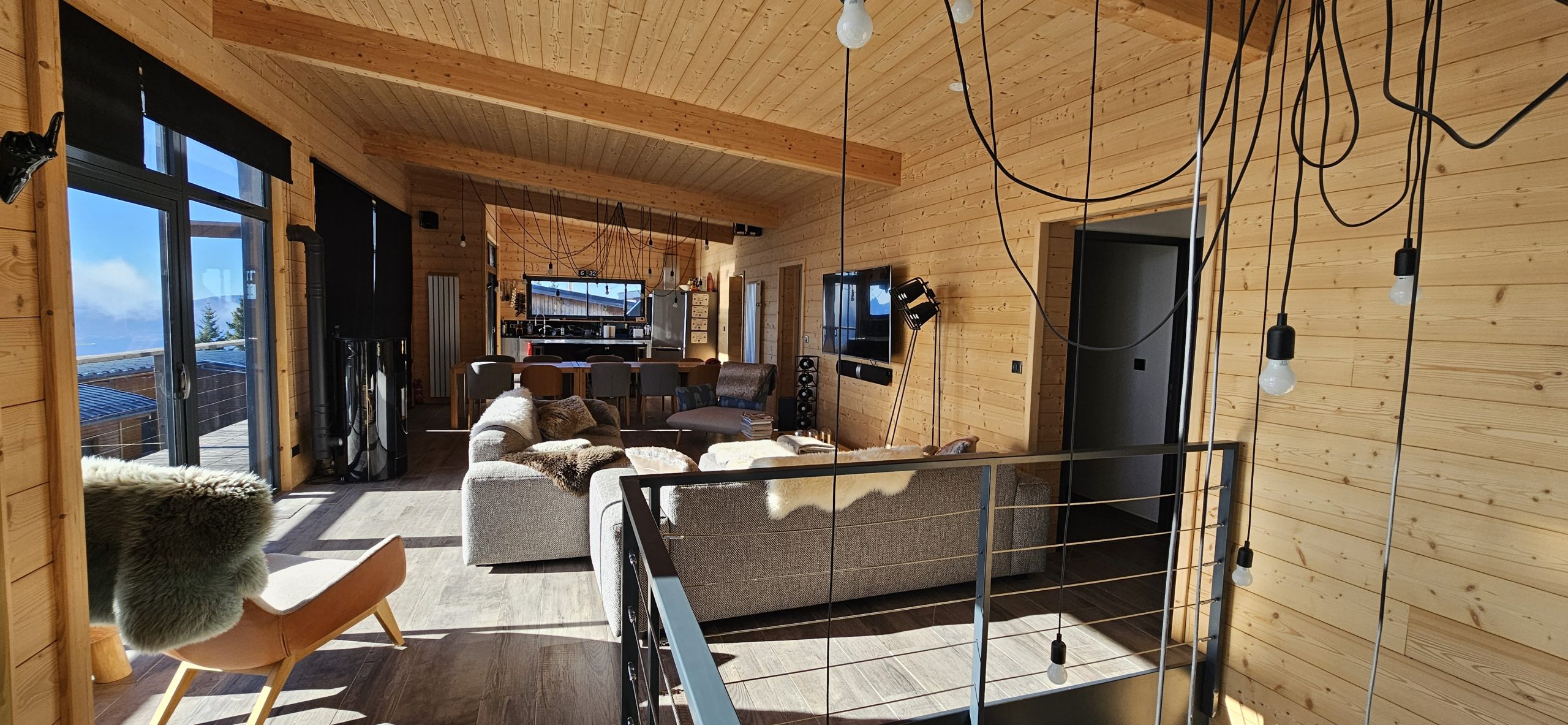 20251103_142706 20251103_142706