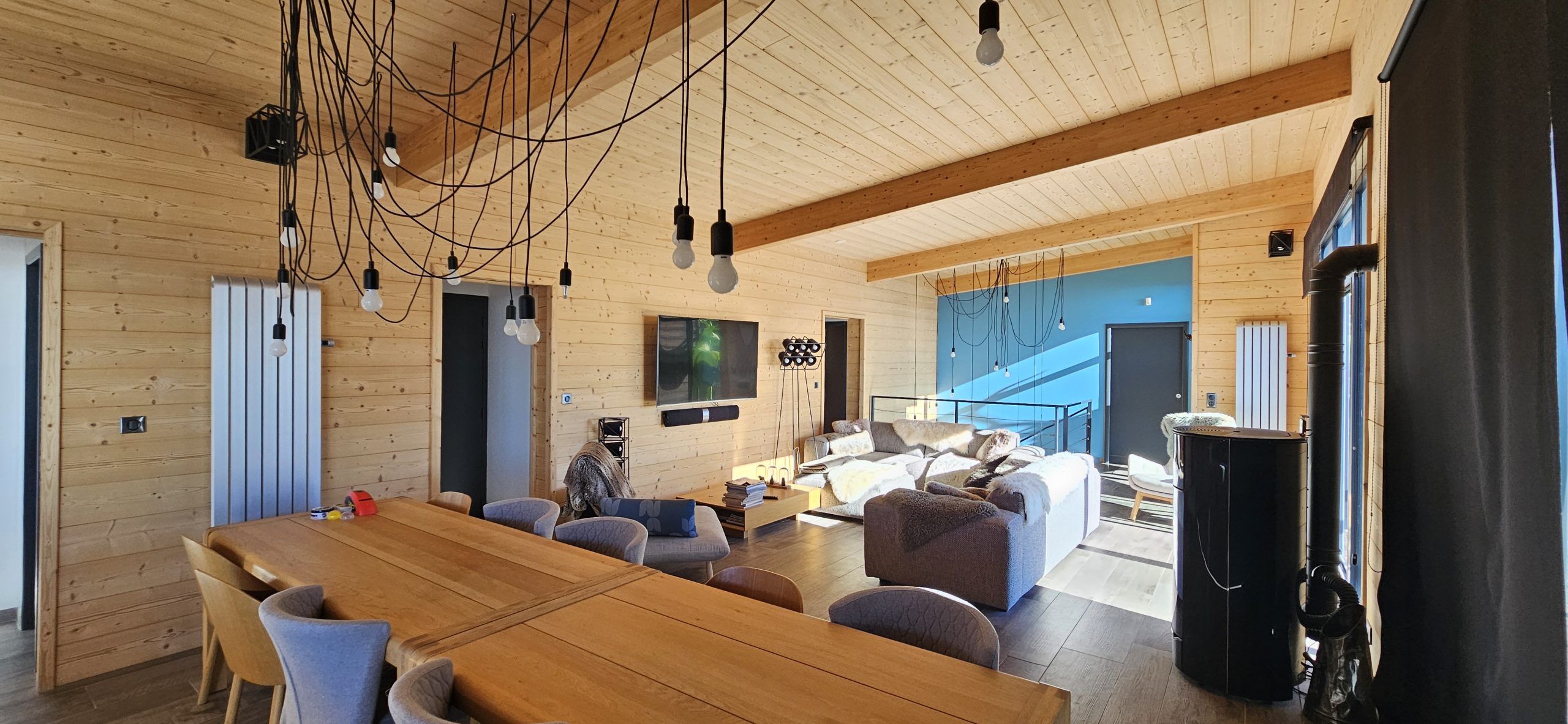 20251103_142915 20251103_142915