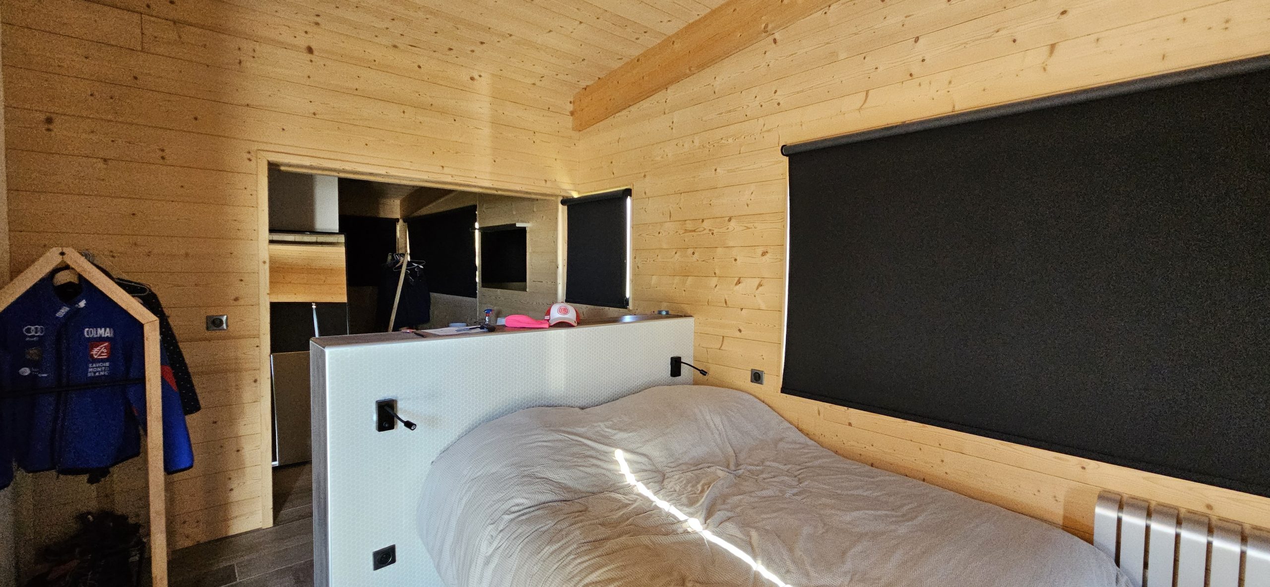 20251103_142948 20251103_142948