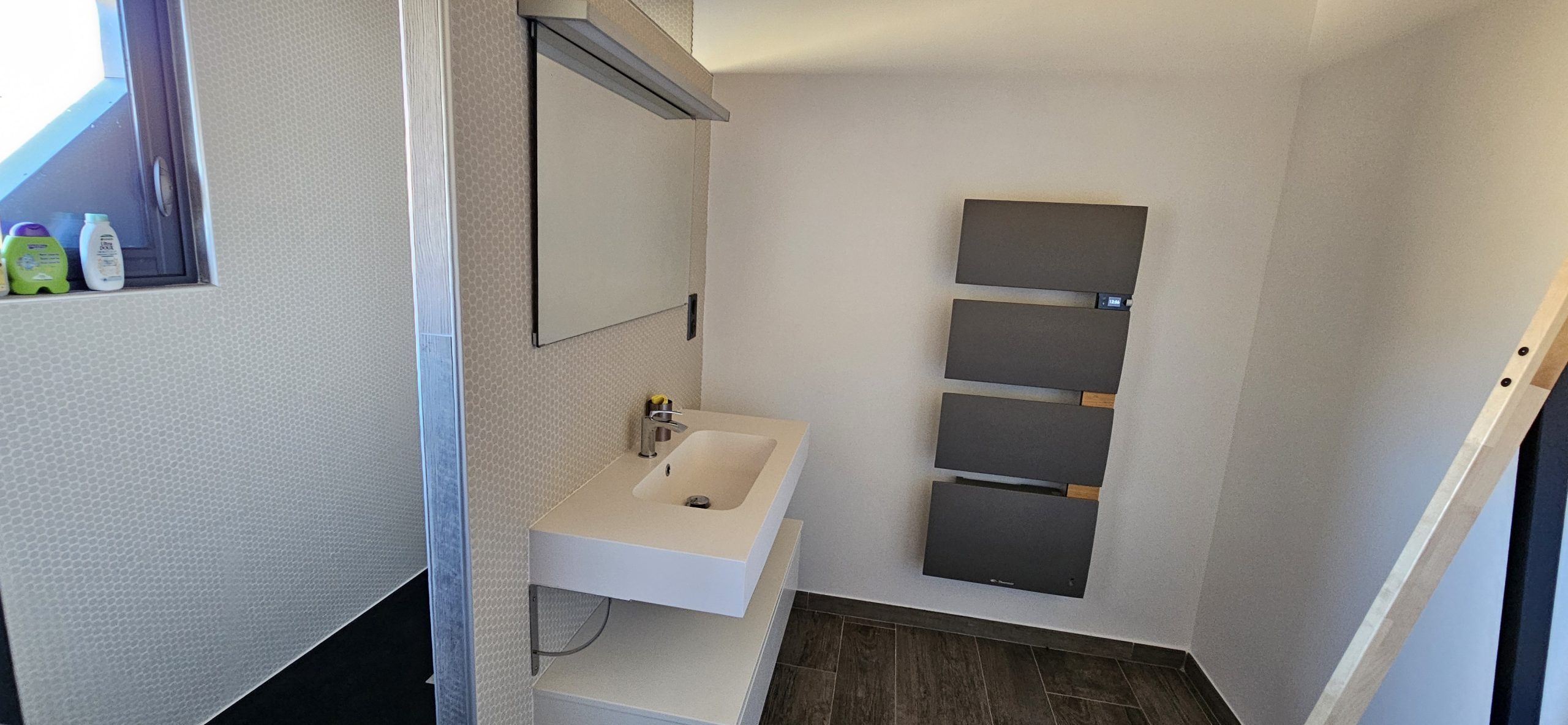 20251103_143028 20251103_143028