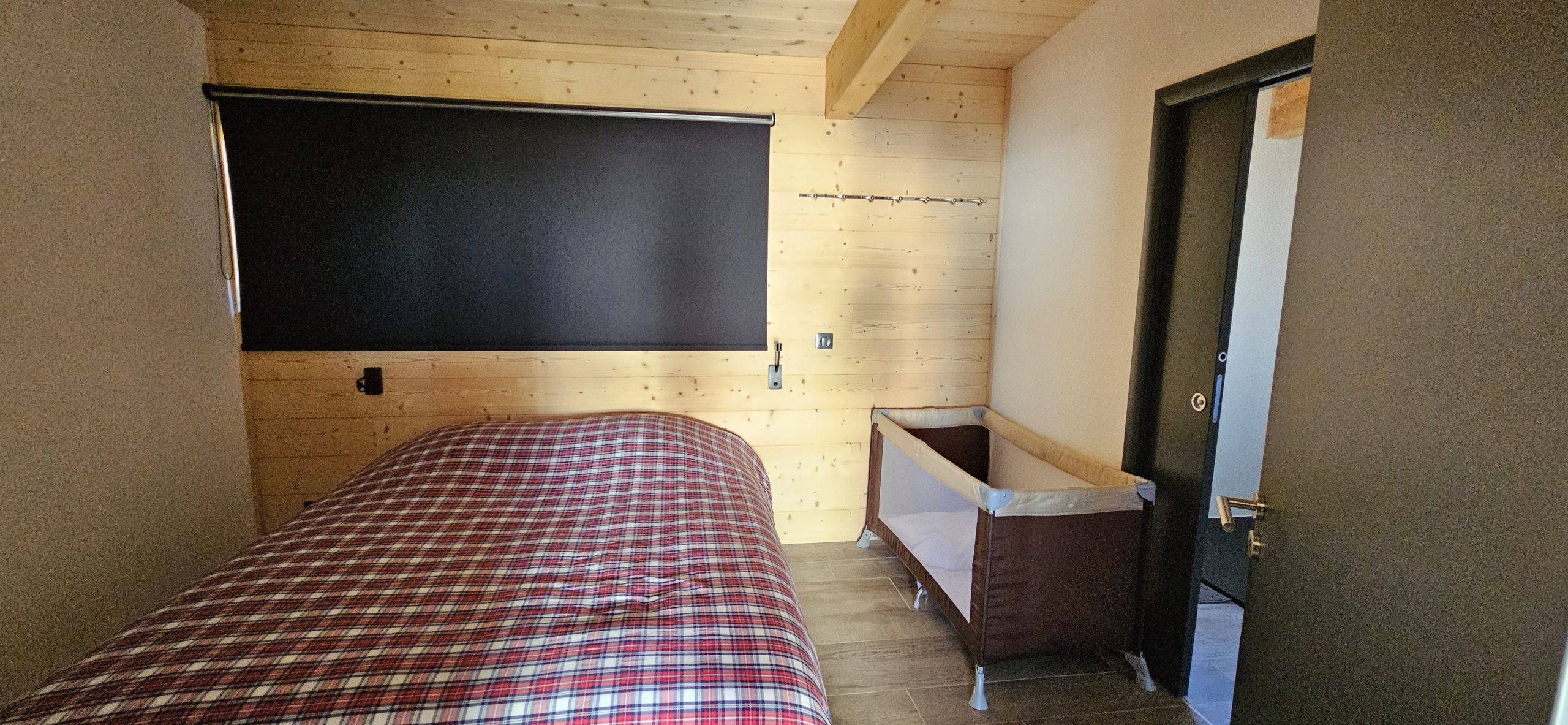 20251103_143037 20251103_143037