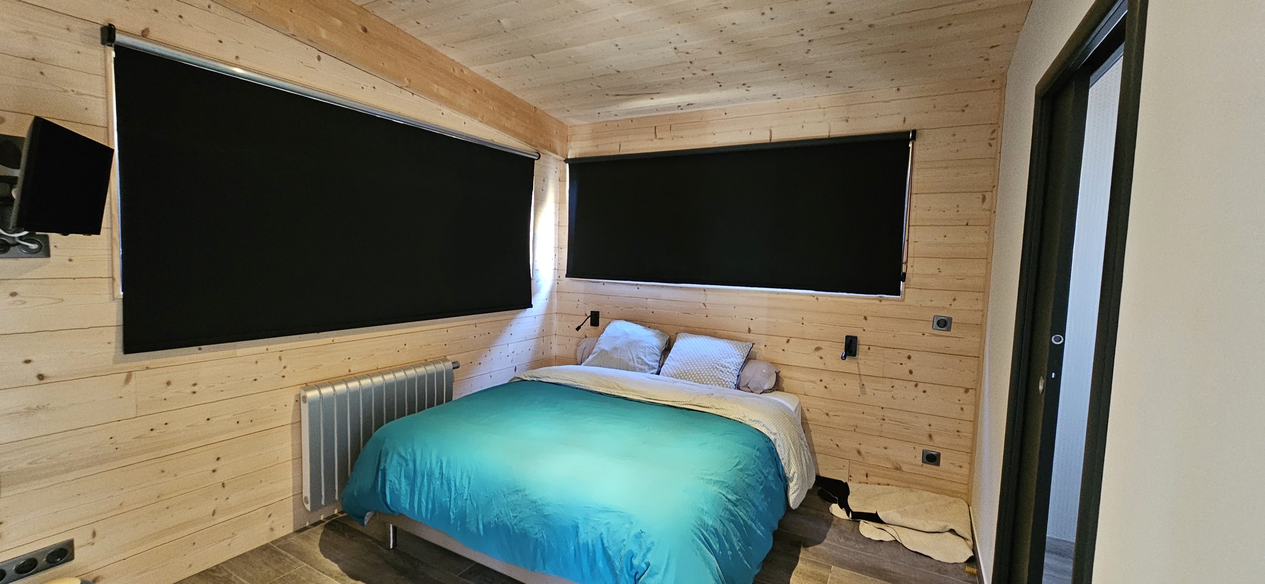 20251103_143146 20251103_143146