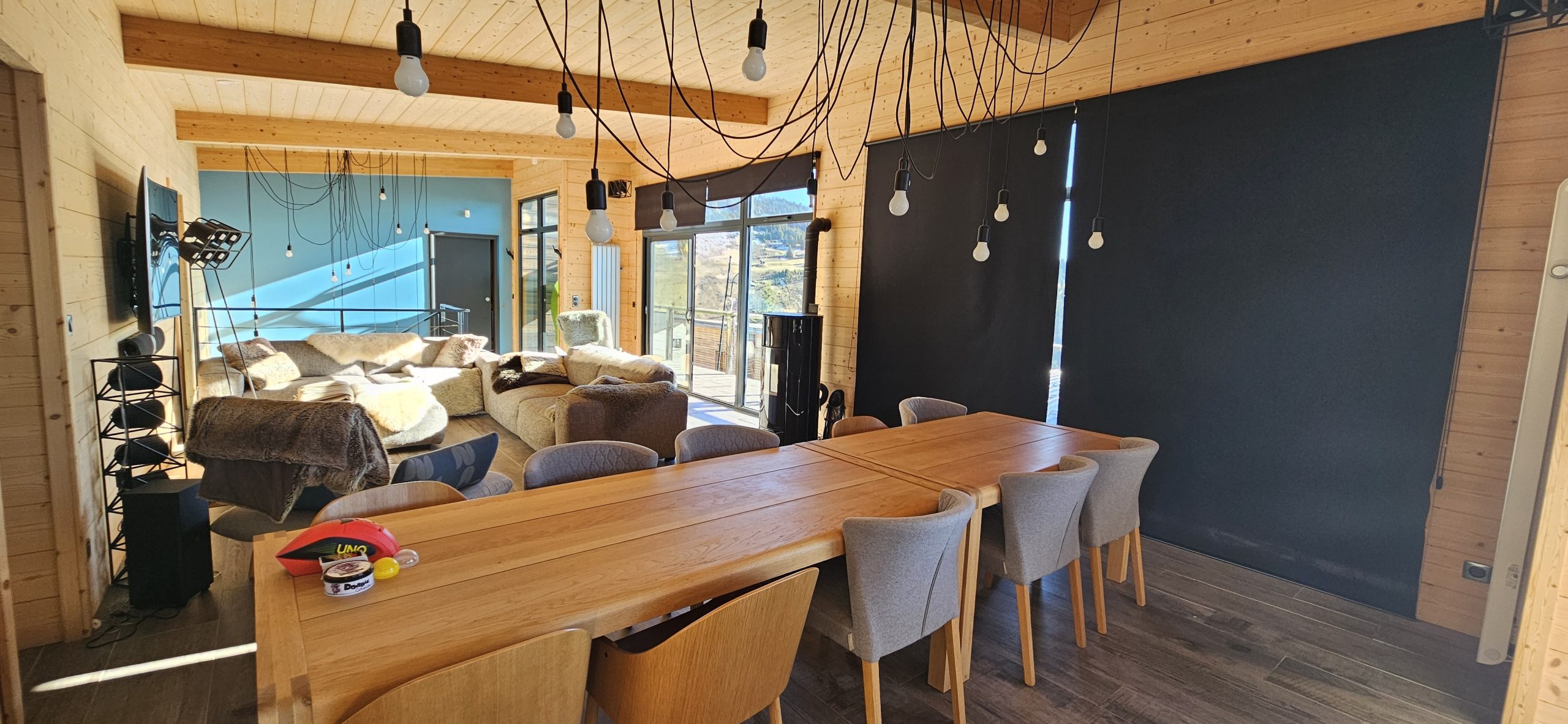 20251103_143158 20251103_143158