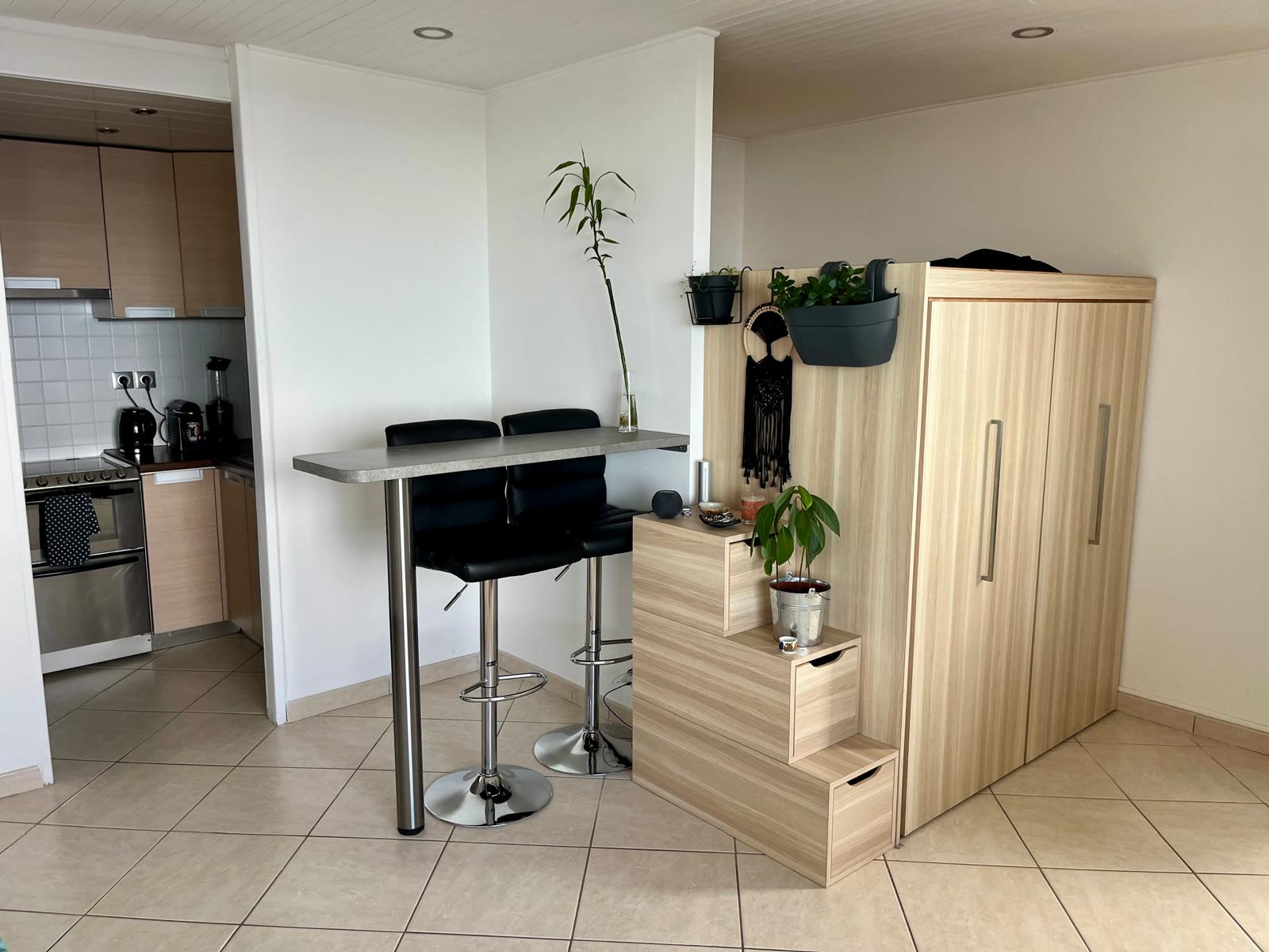 IMG-20260115-WA0001 IMG-20260115-WA0001