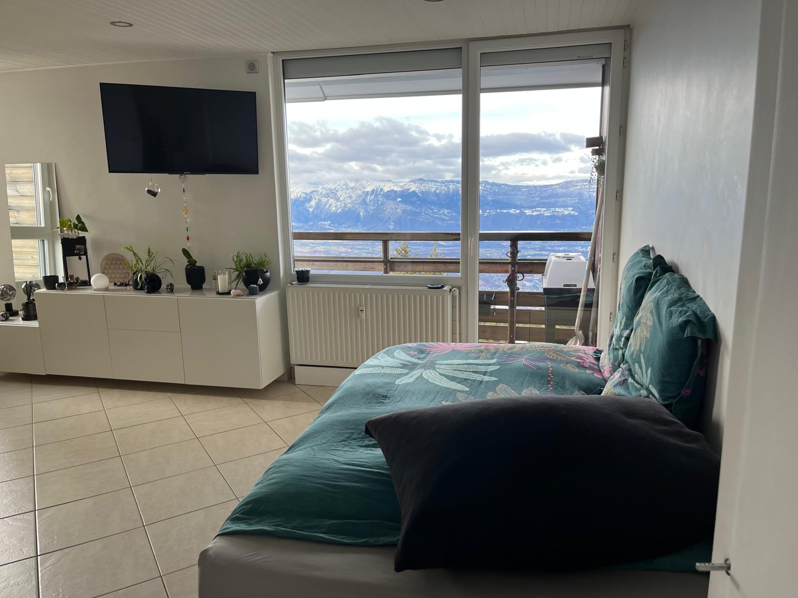 IMG-20260115-WA0005 IMG-20260115-WA0005