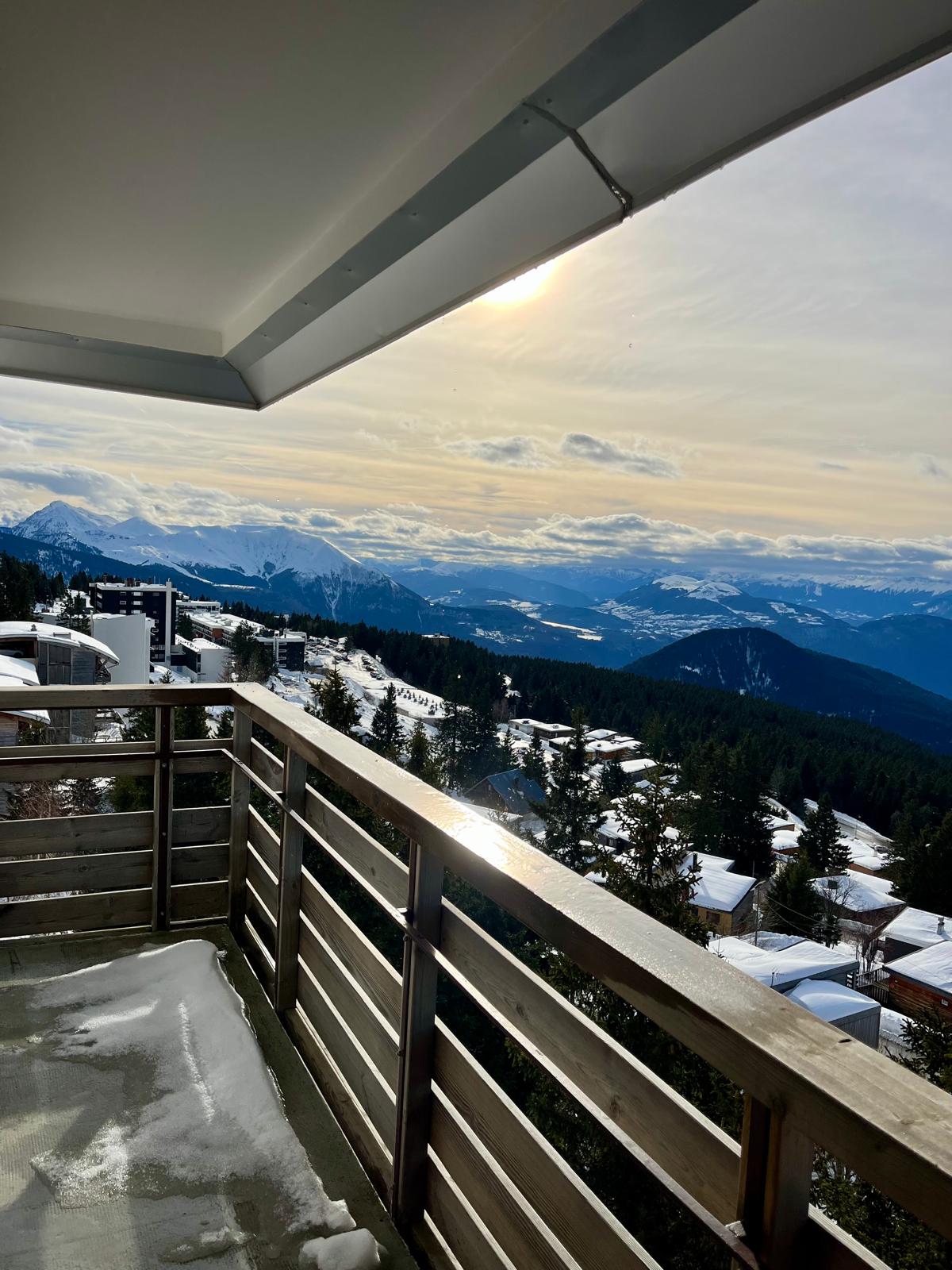 IMG-20260115-WA0011 IMG-20260115-WA0011