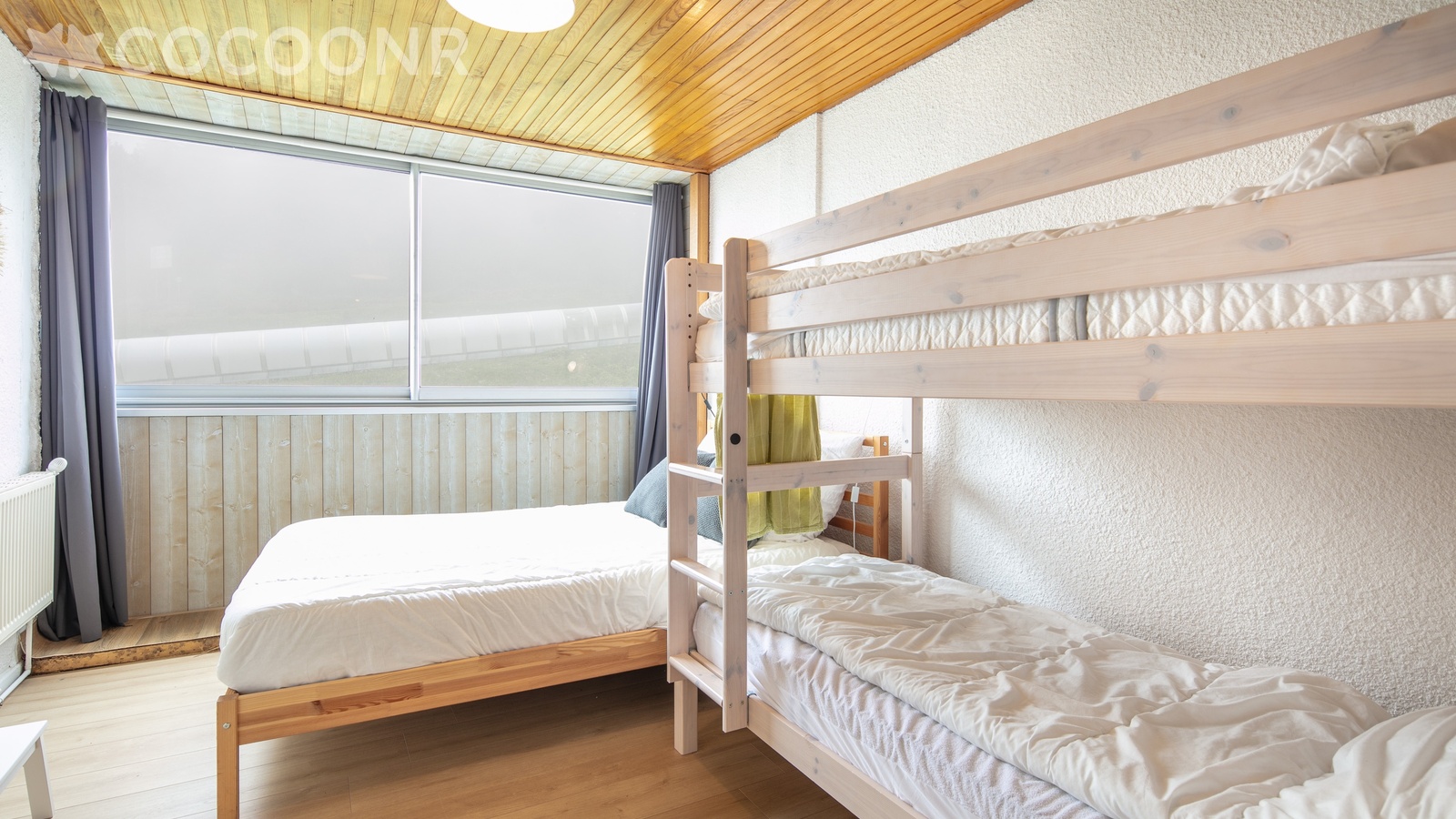 Chambre parents 2