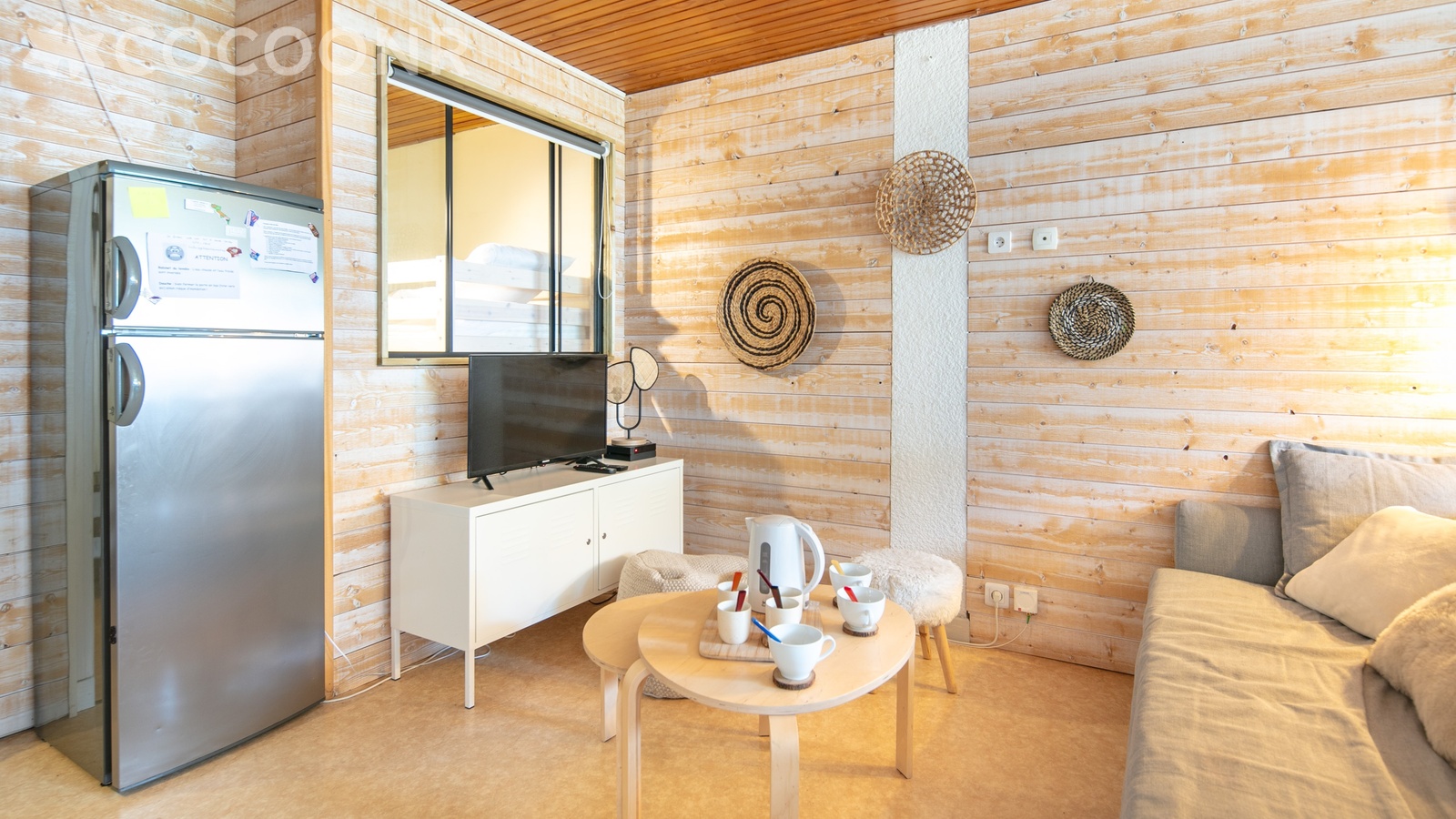 Salon 1
